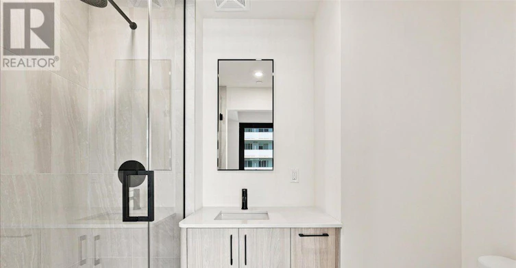 1410-109 Erskine Avenue, Toronto, ON, M4P 0G8 - 24