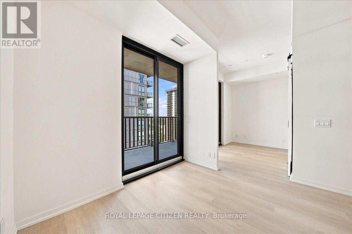 1410-109 Erskine Avenue, Toronto, ON, M4P 0G8 - 13