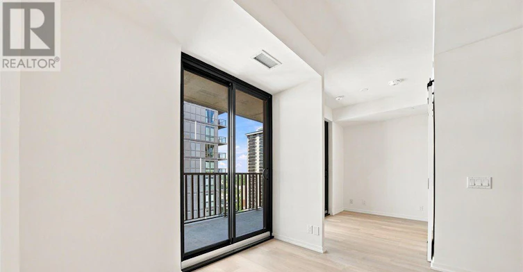 1410-109 Erskine Avenue, Toronto, ON, M4P 0G8 - 13