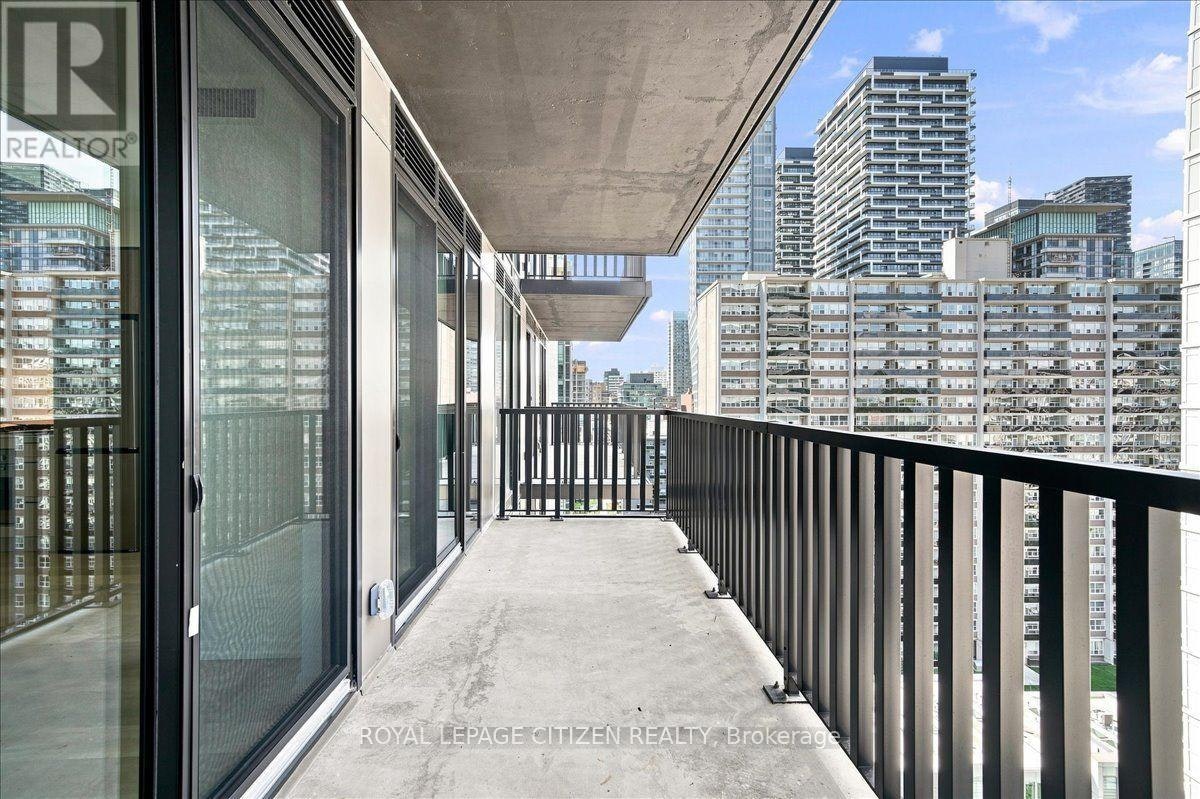 1410-109 Erskine Avenue, Toronto, ON, M4P 0G8 - 26
