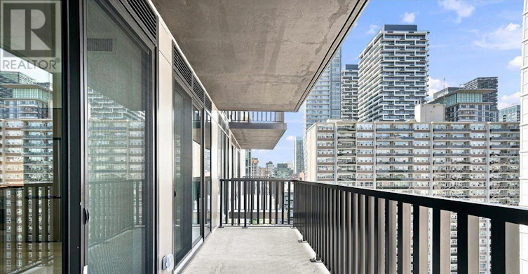 1410-109 Erskine Avenue, Toronto, ON, M4P 0G8 - 26