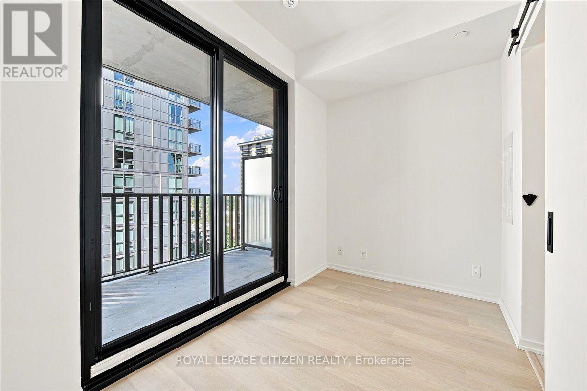 1410-109 Erskine Avenue, Toronto, ON, M4P 0G8 - 21