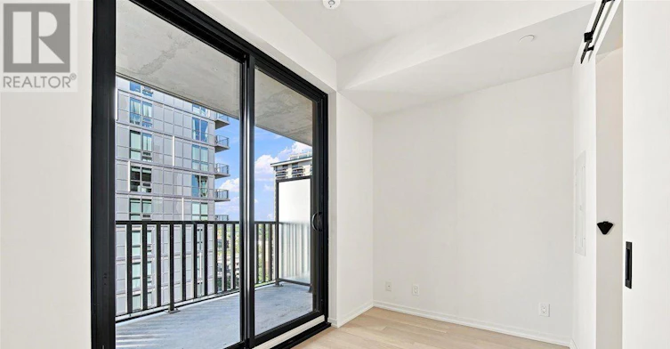 1410-109 Erskine Avenue, Toronto, ON, M4P 0G8 - 21