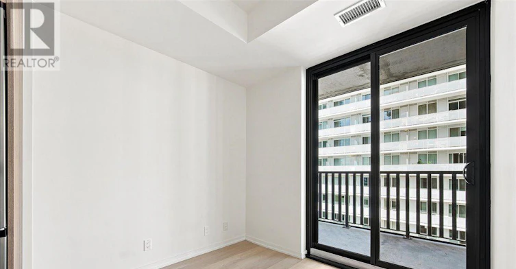 1410-109 Erskine Avenue, Toronto, ON, M4P 0G8 - 18