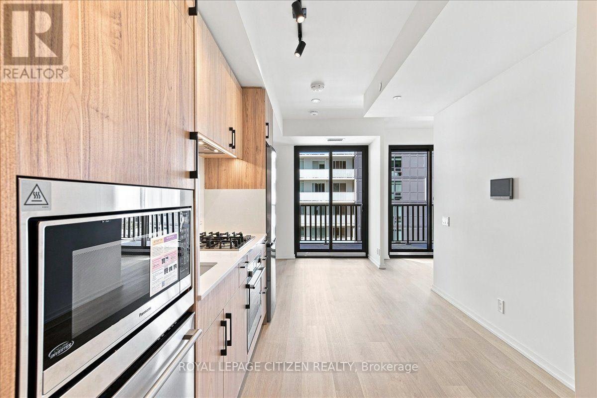 1410-109 Erskine Avenue, Toronto, ON, M4P 0G8 - 6