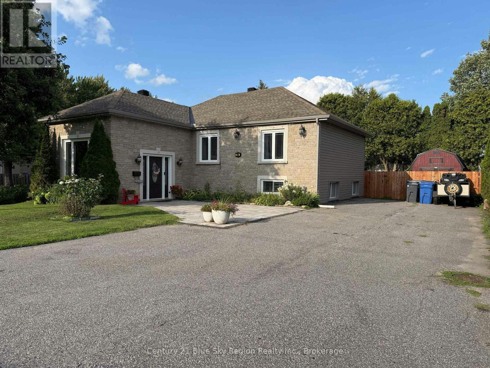 116 Campbell Avenue, North Bay, ON, P1A 1V9