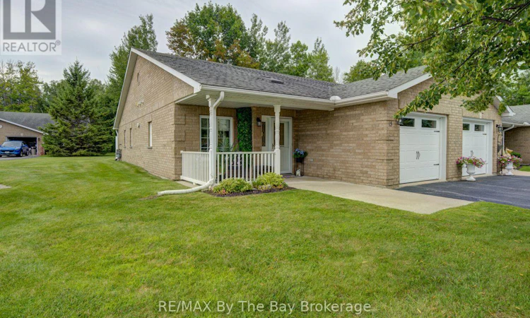 15 Meadow Lane