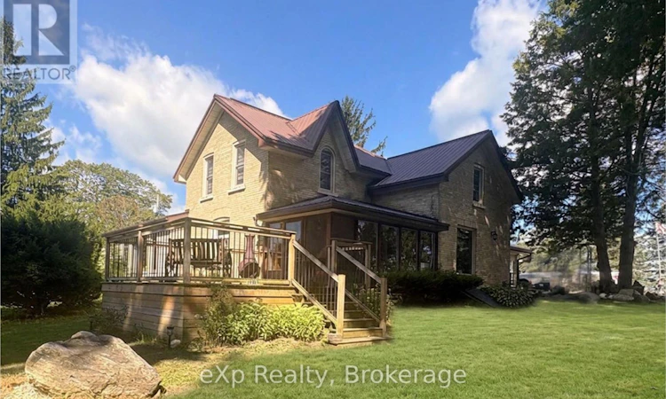 42094 Salem Road