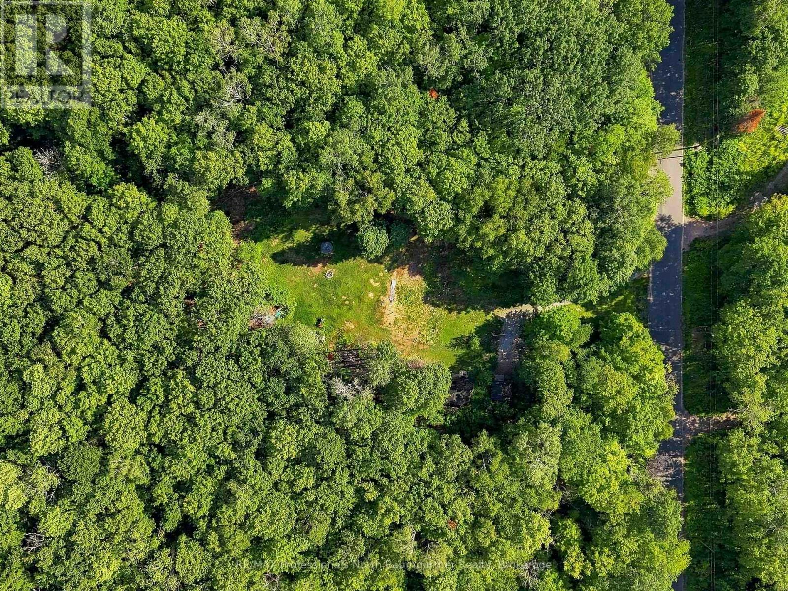 1312 Clement Lake Road, Highlands East, ON, K0L 3C0