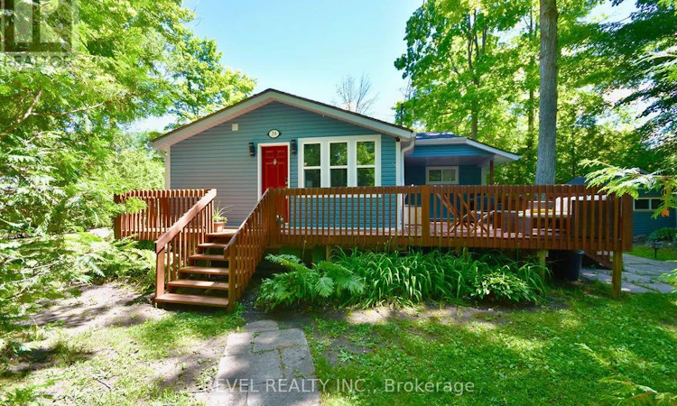 39 Domar Road