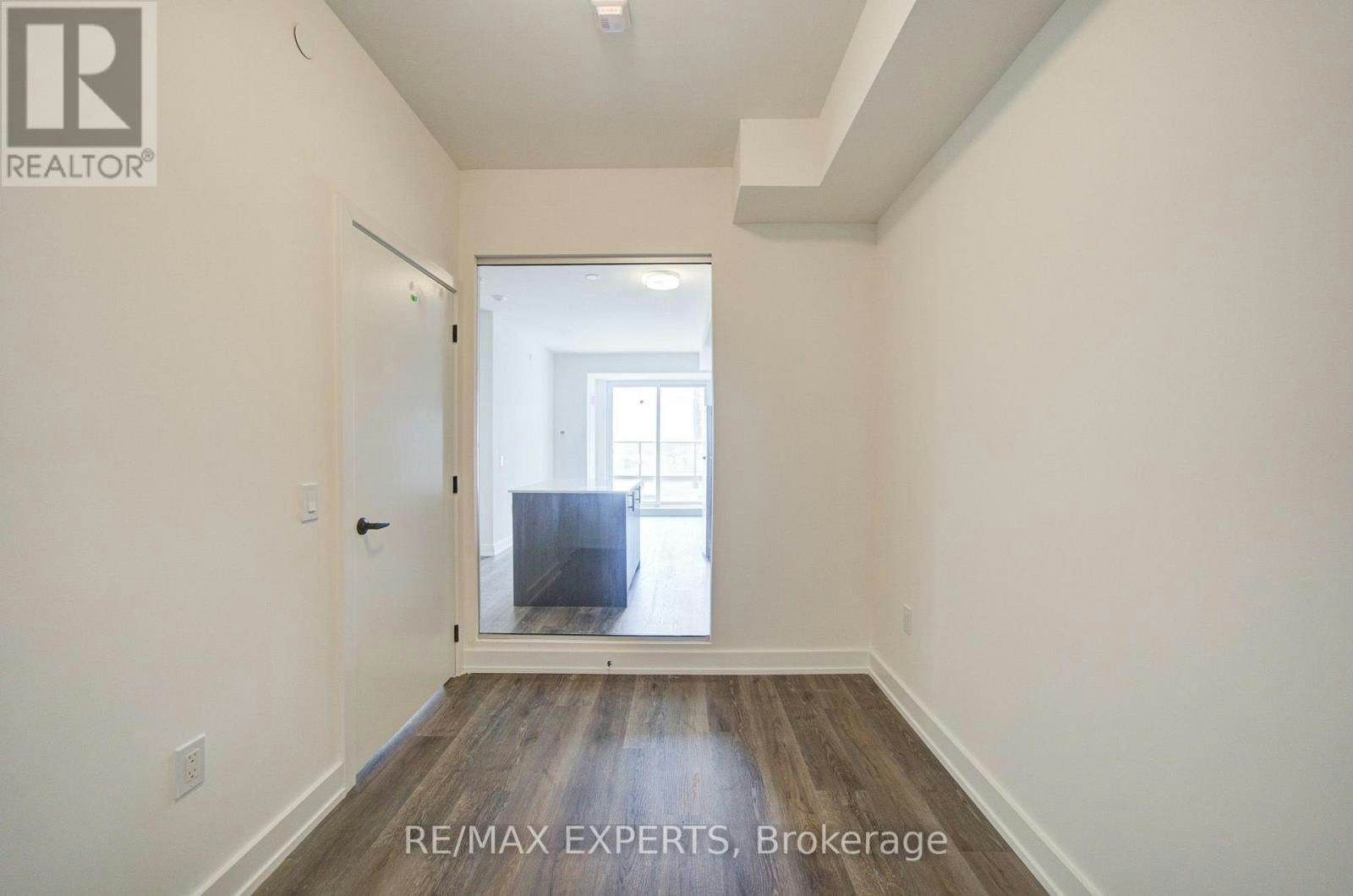 412-2475 Old Bronte Road, Oakville, ON, L6M 5S7 - 29
