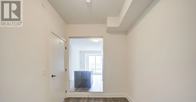 412-2475 Old Bronte Road, Oakville, ON, L6M 5S7 - 29