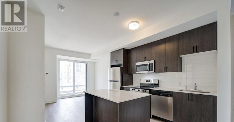 412-2475 Old Bronte Road, Oakville, ON, L6M 5S7 - 10