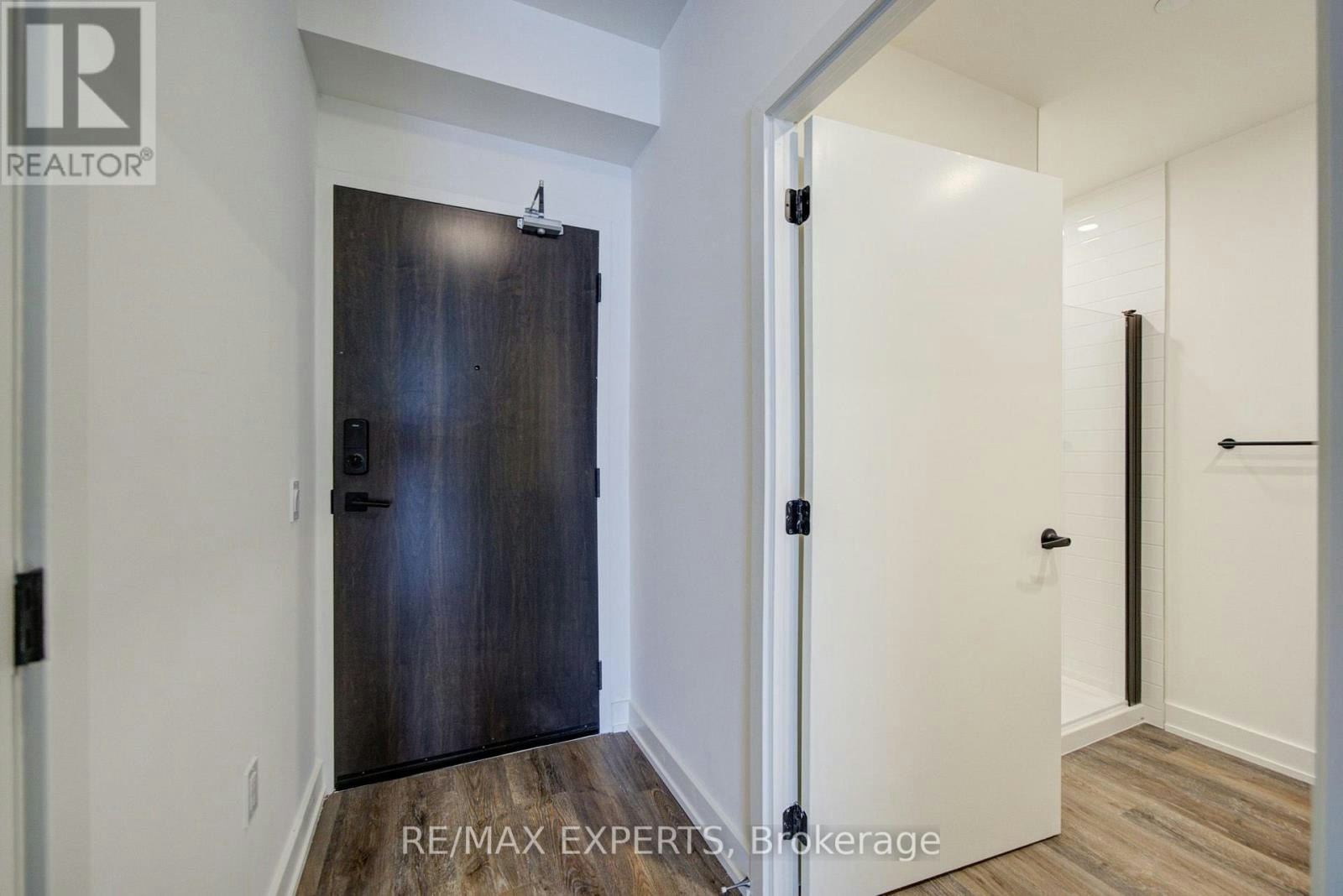 412-2475 Old Bronte Road, Oakville, ON, L6M 5S7 - 8