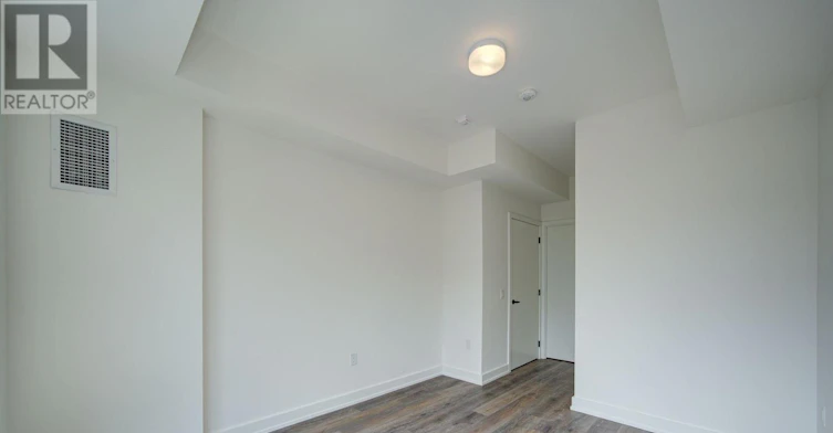 412-2475 Old Bronte Road, Oakville, ON, L6M 5S7 - 25