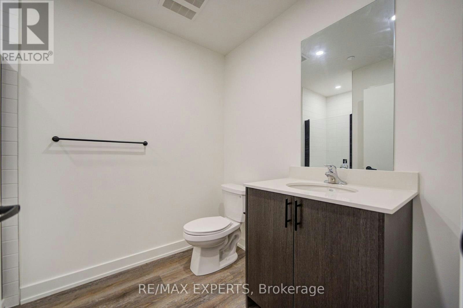 412-2475 Old Bronte Road, Oakville, ON, L6M 5S7 - 31