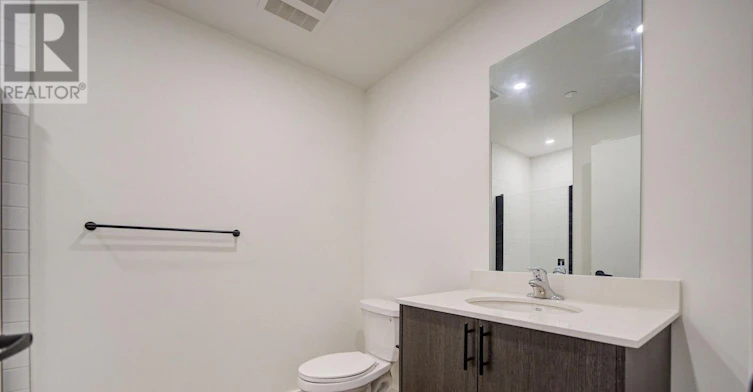 412-2475 Old Bronte Road, Oakville, ON, L6M 5S7 - 31