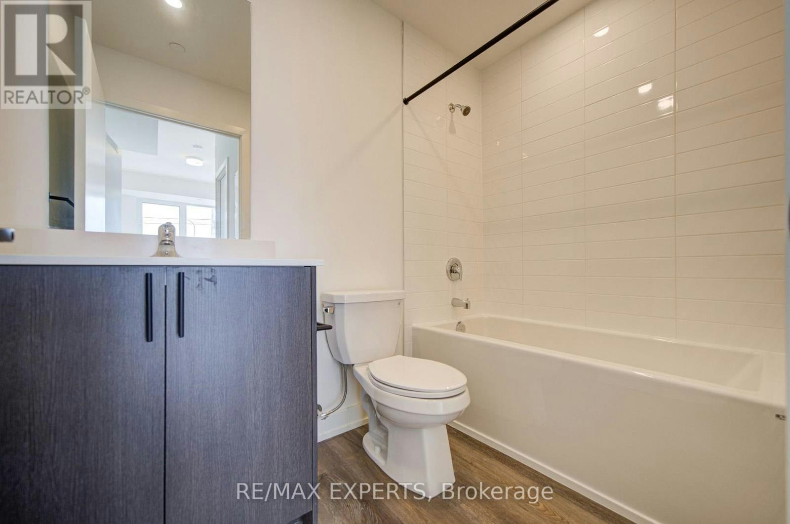 412-2475 Old Bronte Road, Oakville, ON, L6M 5S7 - 20