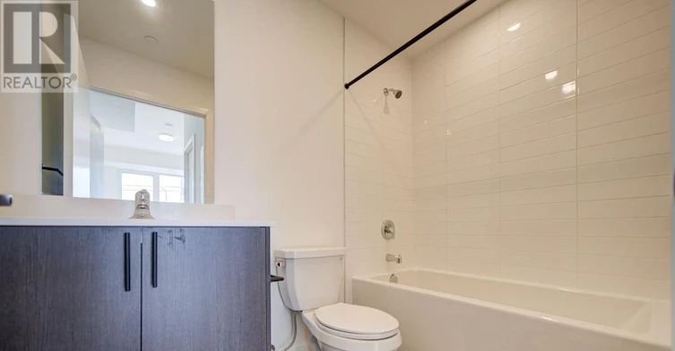 412-2475 Old Bronte Road, Oakville, ON, L6M 5S7 - 20