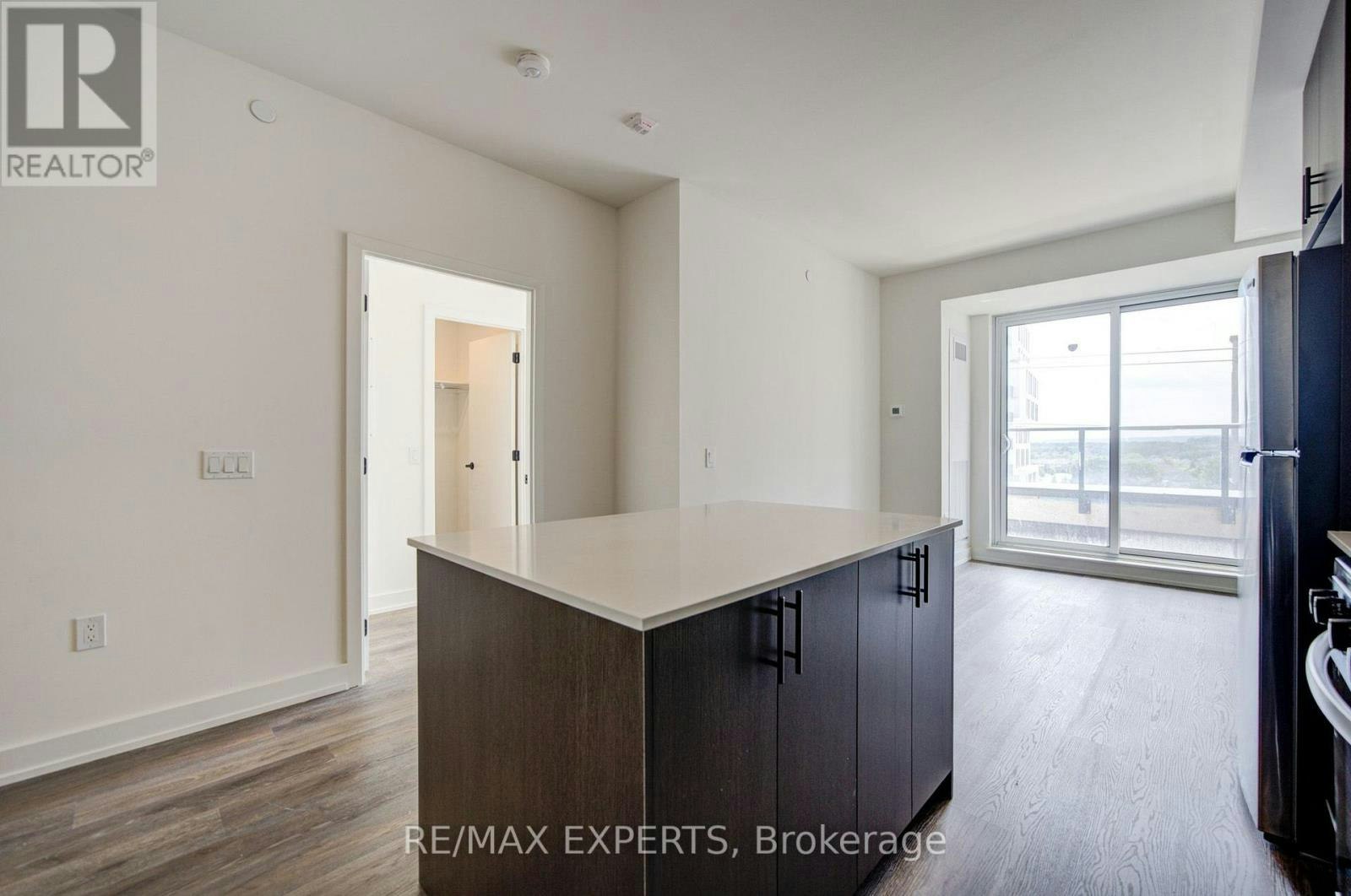 412-2475 Old Bronte Road, Oakville, ON, L6M 5S7 - 13