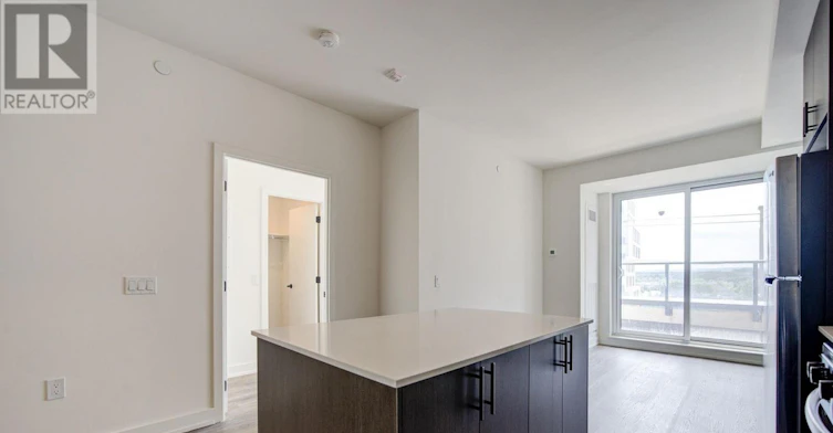412-2475 Old Bronte Road, Oakville, ON, L6M 5S7 - 13
