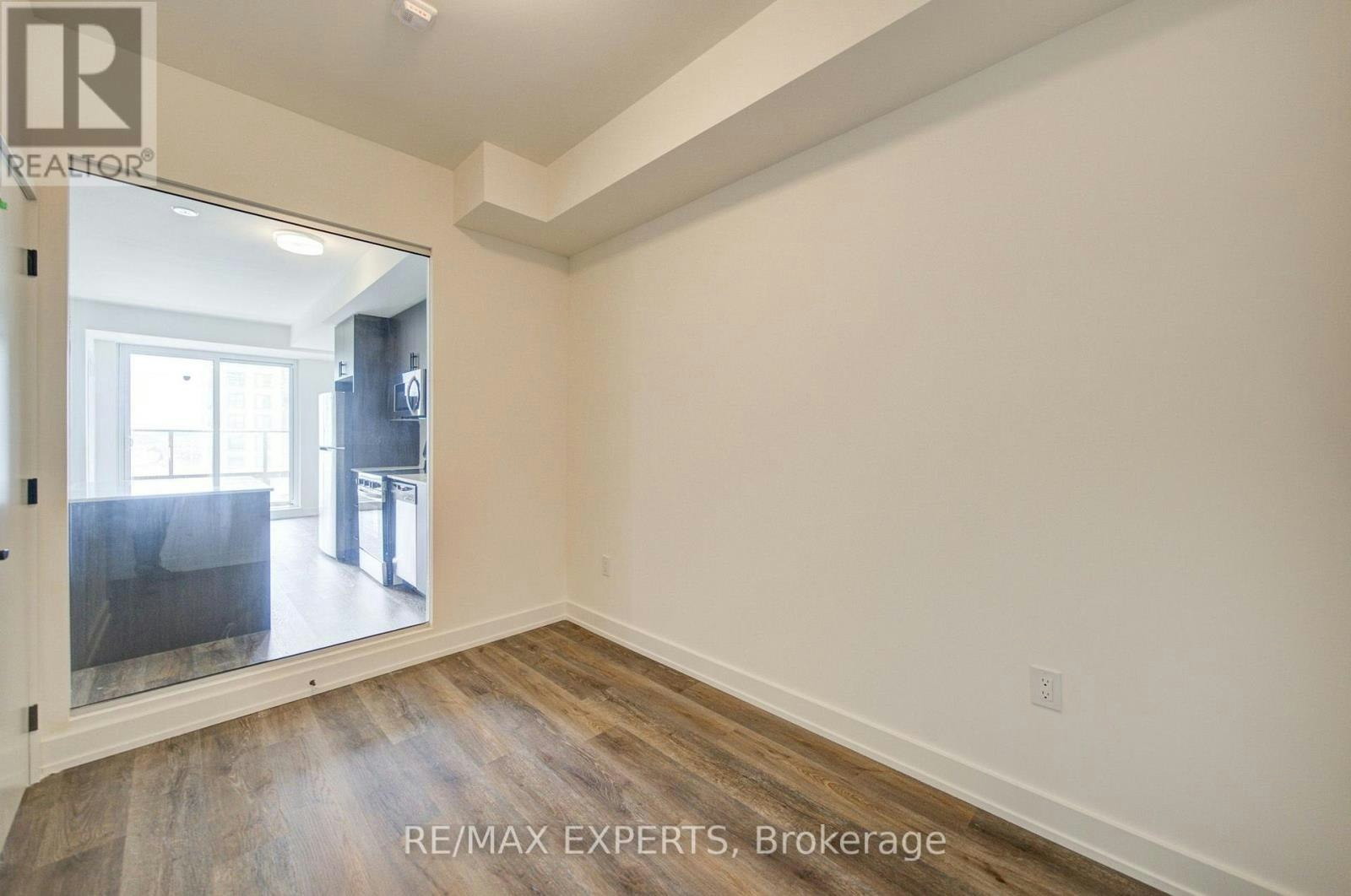 412-2475 Old Bronte Road, Oakville, ON, L6M 5S7 - 28