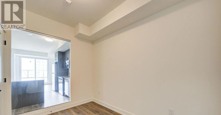 412-2475 Old Bronte Road, Oakville, ON, L6M 5S7 - 28