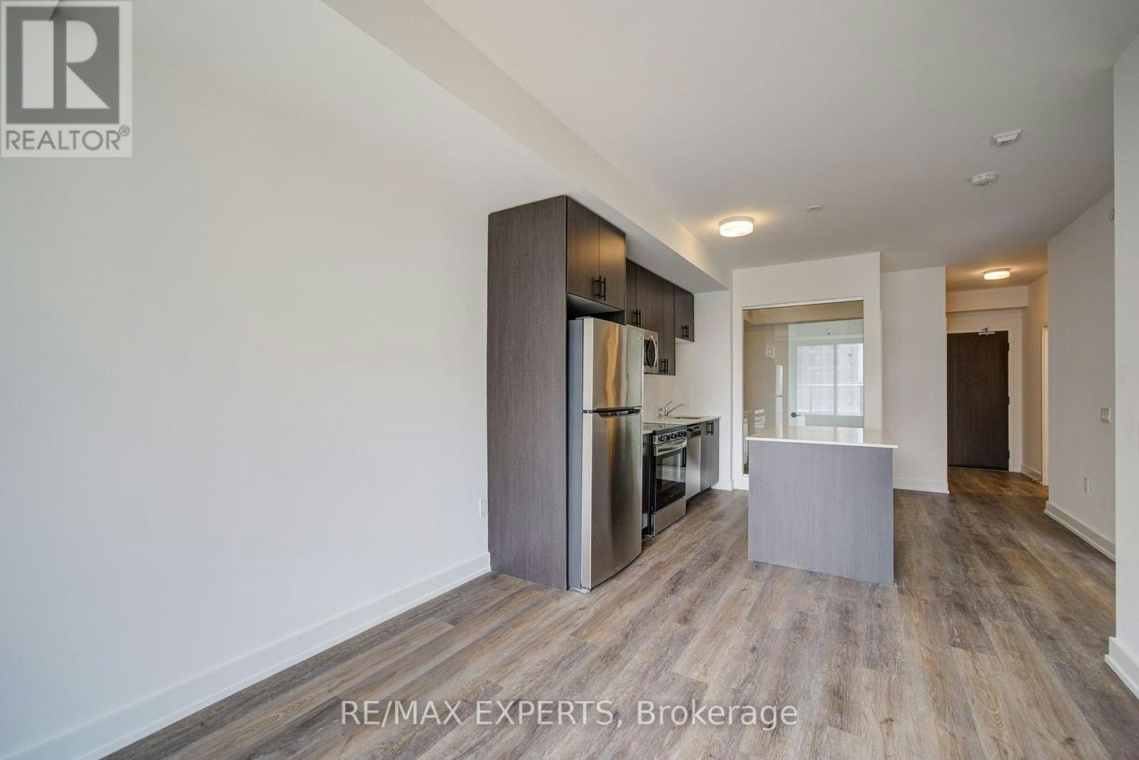 412-2475 Old Bronte Road, Oakville, ON, L6M 5S7 - 18