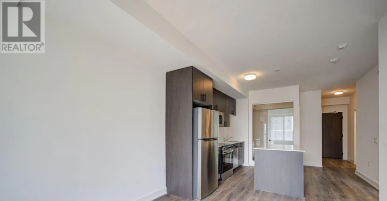 412-2475 Old Bronte Road, Oakville, ON, L6M 5S7 - 18