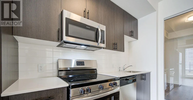 412-2475 Old Bronte Road, Oakville, ON, L6M 5S7 - 12