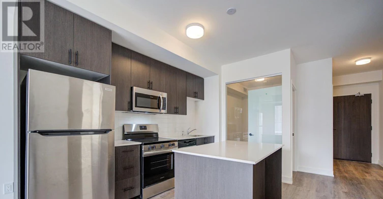 412-2475 Old Bronte Road, Oakville, ON, L6M 5S7 - 11