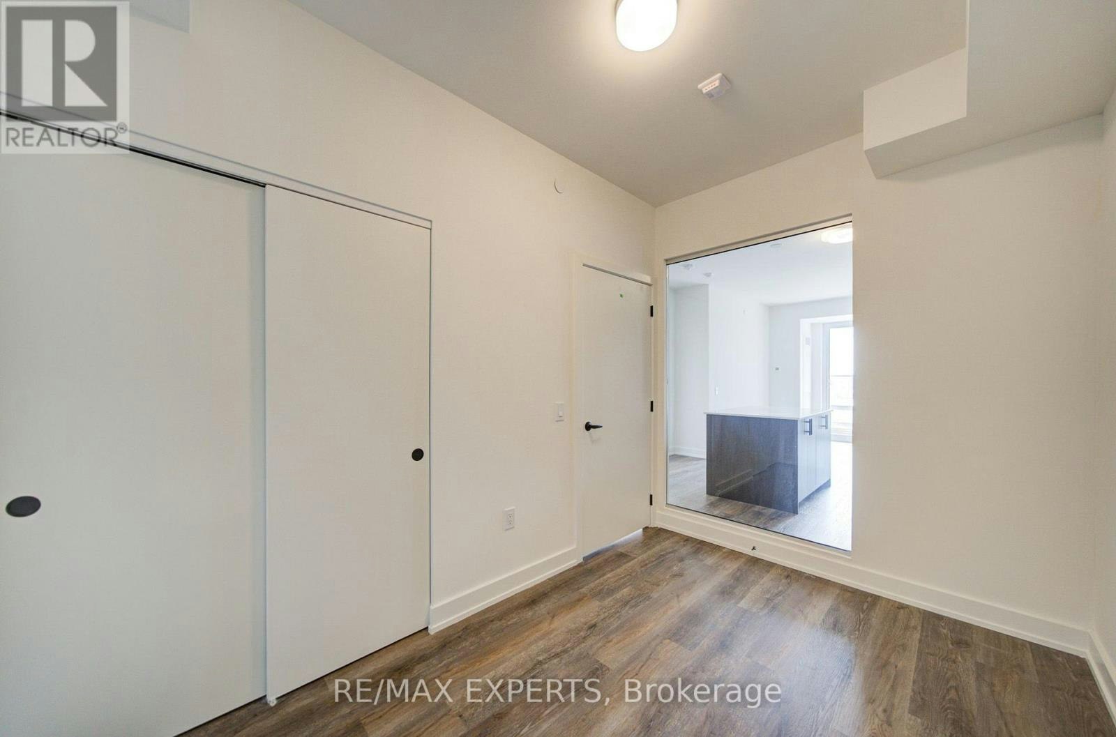 412-2475 Old Bronte Road, Oakville, ON, L6M 5S7 - 30