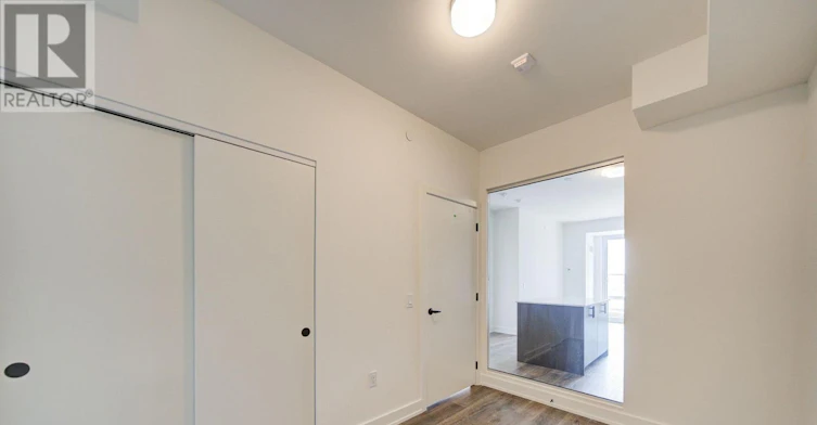 412-2475 Old Bronte Road, Oakville, ON, L6M 5S7 - 30
