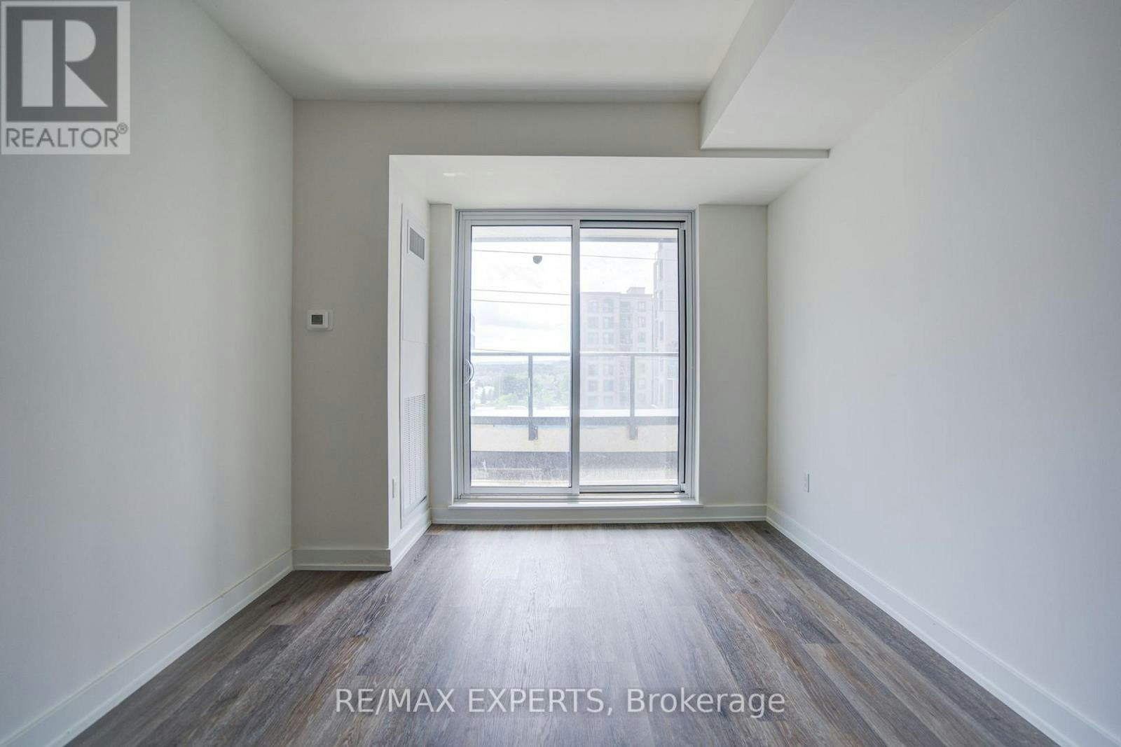 412-2475 Old Bronte Road, Oakville, ON, L6M 5S7 - 14