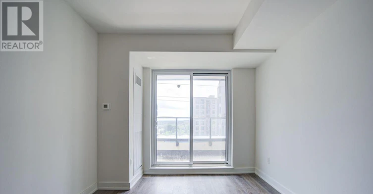 412-2475 Old Bronte Road, Oakville, ON, L6M 5S7 - 14