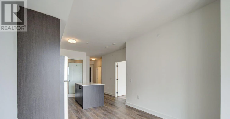 412-2475 Old Bronte Road, Oakville, ON, L6M 5S7 - 17