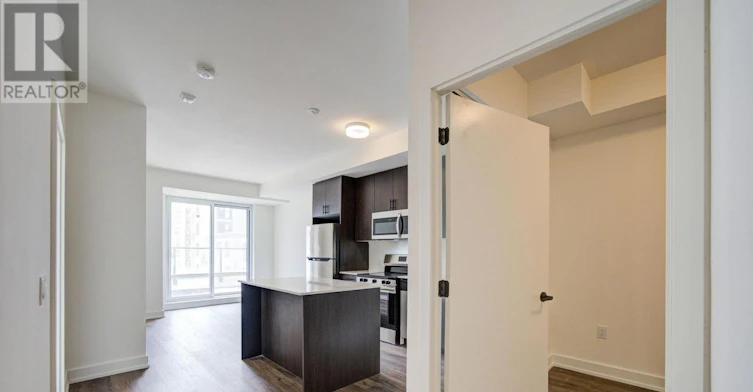 412-2475 Old Bronte Road, Oakville, ON, L6M 5S7 - 9