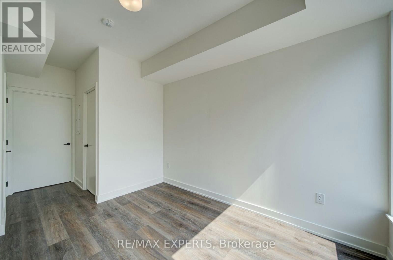 412-2475 Old Bronte Road, Oakville, ON, L6M 5S7 - 26