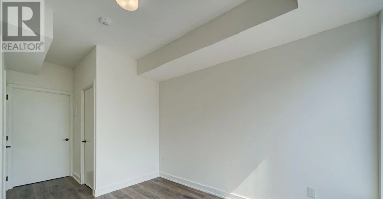 412-2475 Old Bronte Road, Oakville, ON, L6M 5S7 - 26