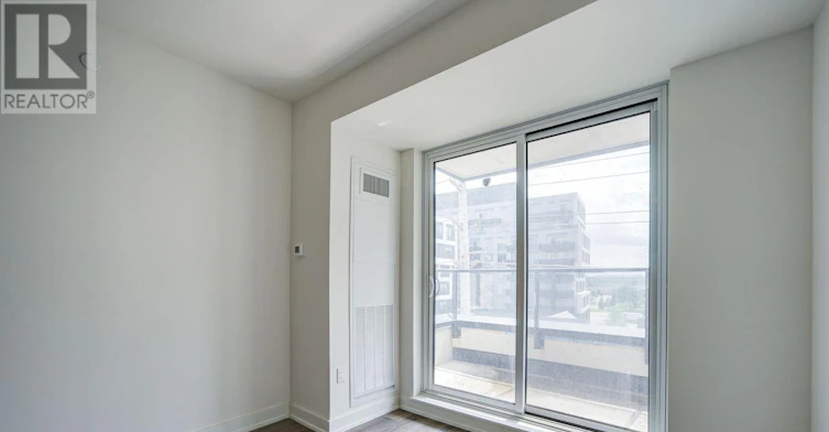 412-2475 Old Bronte Road, Oakville, ON, L6M 5S7 - 16