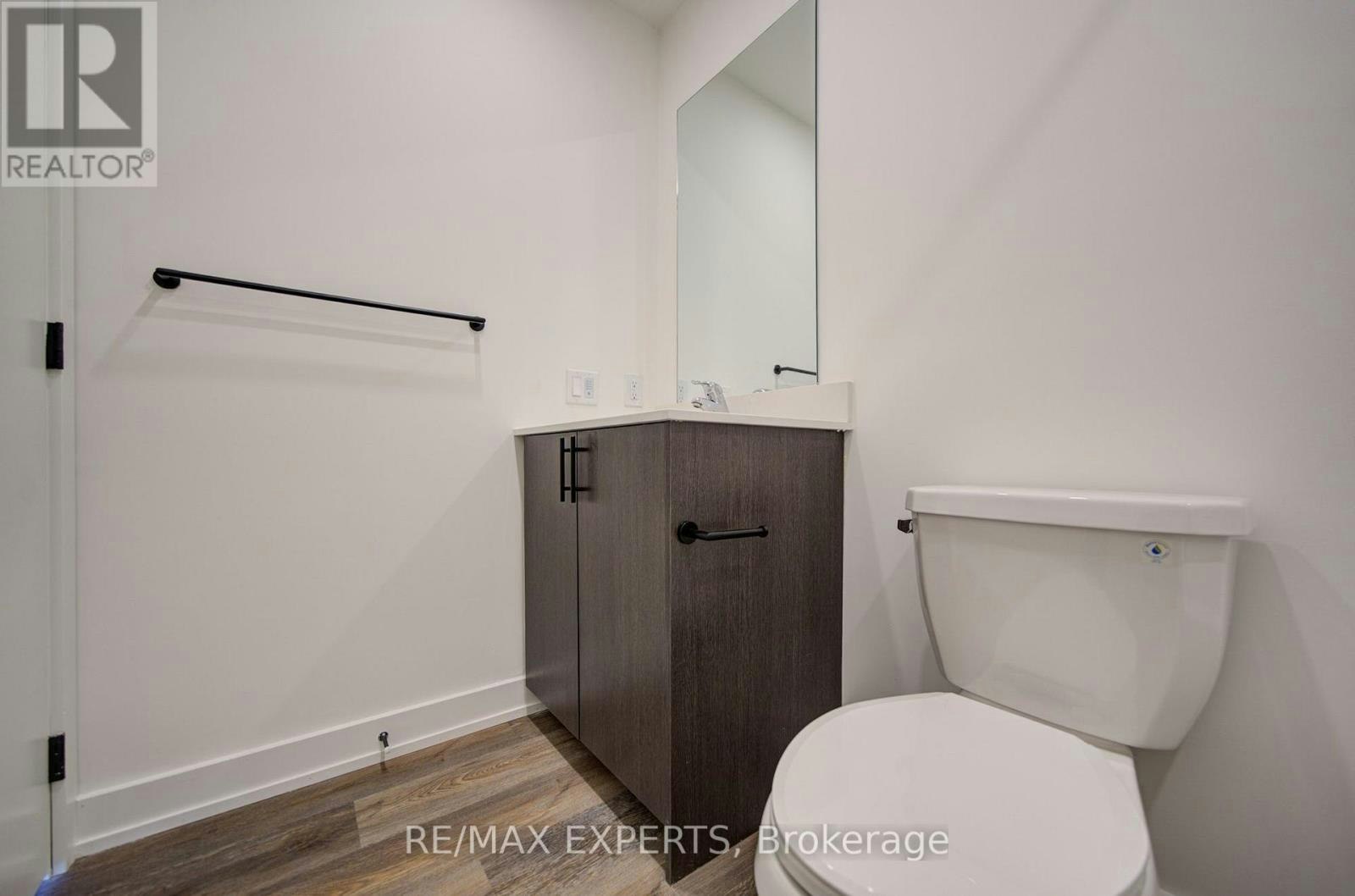 412-2475 Old Bronte Road, Oakville, ON, L6M 5S7 - 21