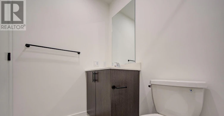 412-2475 Old Bronte Road, Oakville, ON, L6M 5S7 - 21