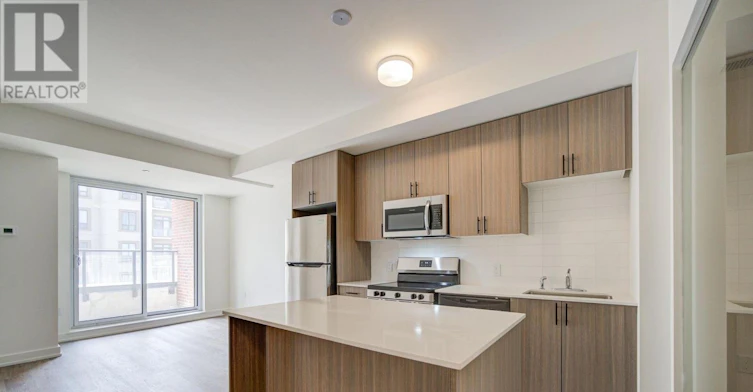 517-2475 Old Bronte Road, Oakville, ON, L6M 5S7 - 9
