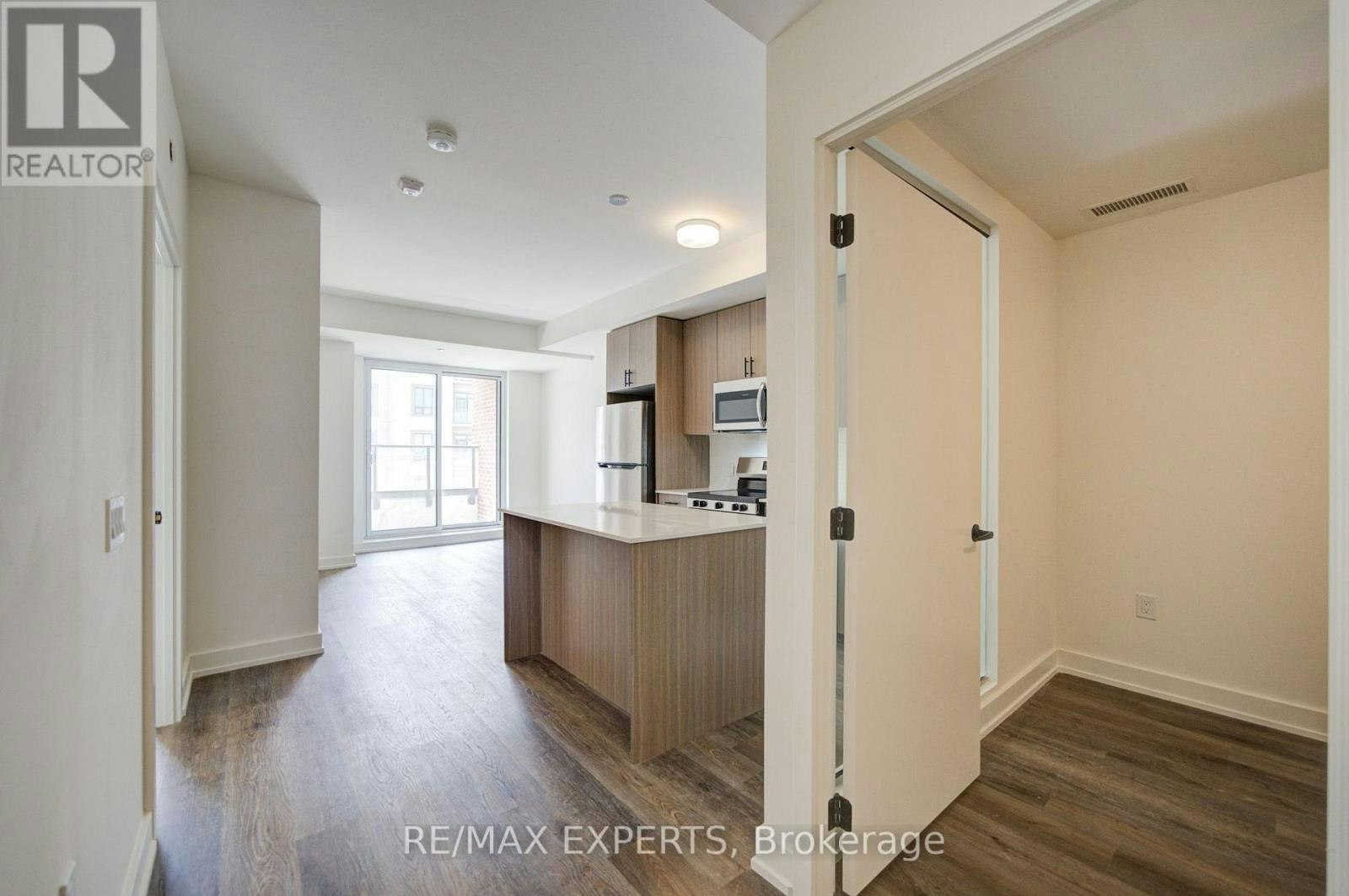 517-2475 Old Bronte Road, Oakville, ON, L6M 5S7 - 8