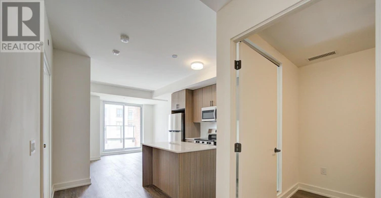 517-2475 Old Bronte Road, Oakville, ON, L6M 5S7 - 8