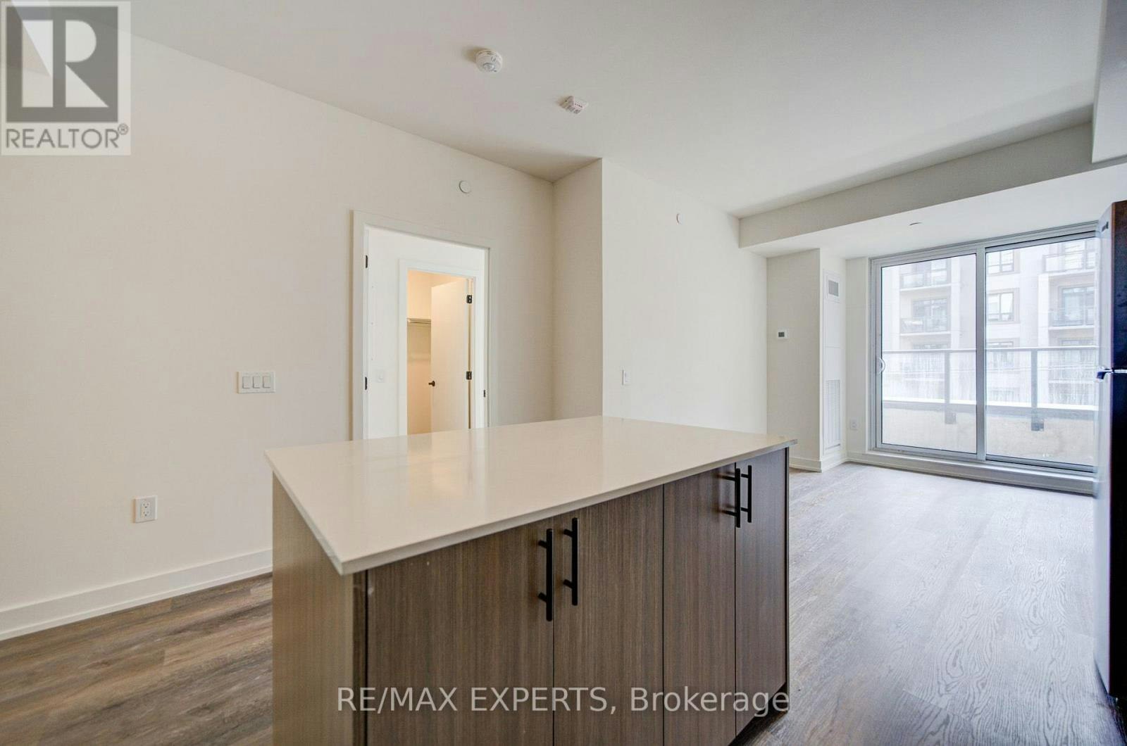 517-2475 Old Bronte Road, Oakville, ON, L6M 5S7 - 13
