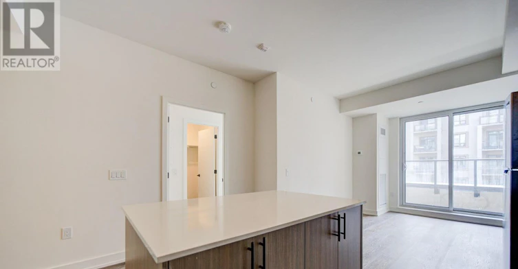 517-2475 Old Bronte Road, Oakville, ON, L6M 5S7 - 13