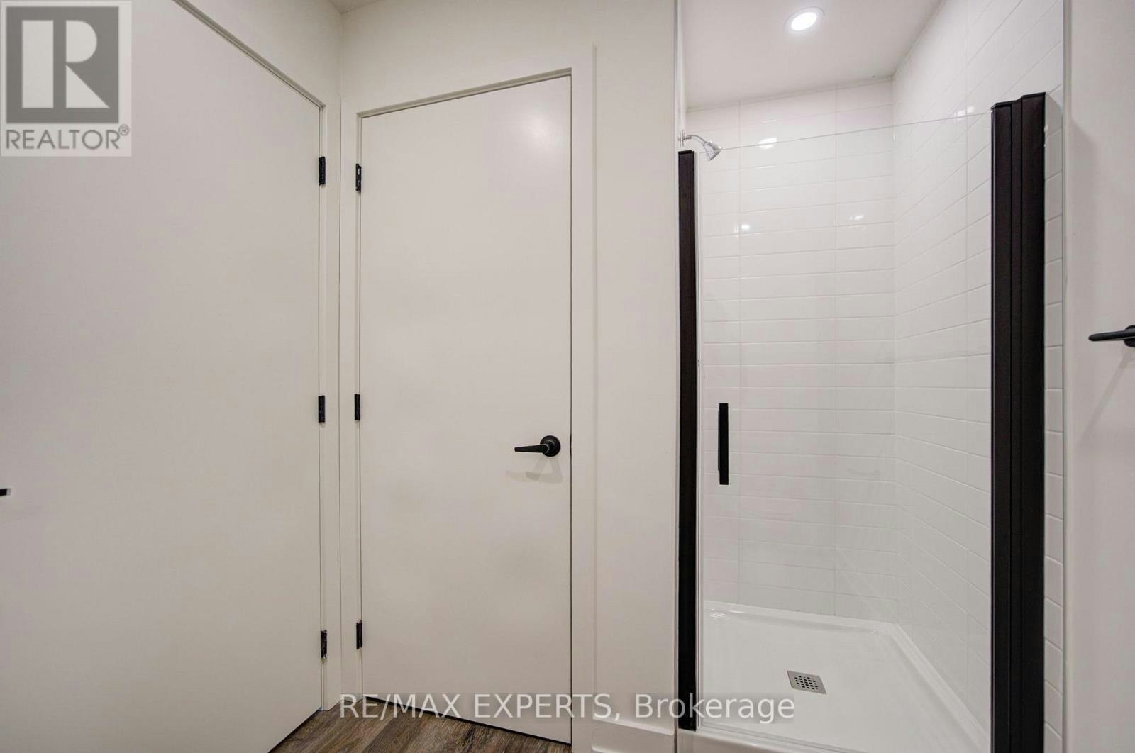 517-2475 Old Bronte Road, Oakville, ON, L6M 5S7 - 28