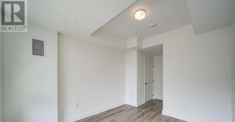 517-2475 Old Bronte Road, Oakville, ON, L6M 5S7 - 25