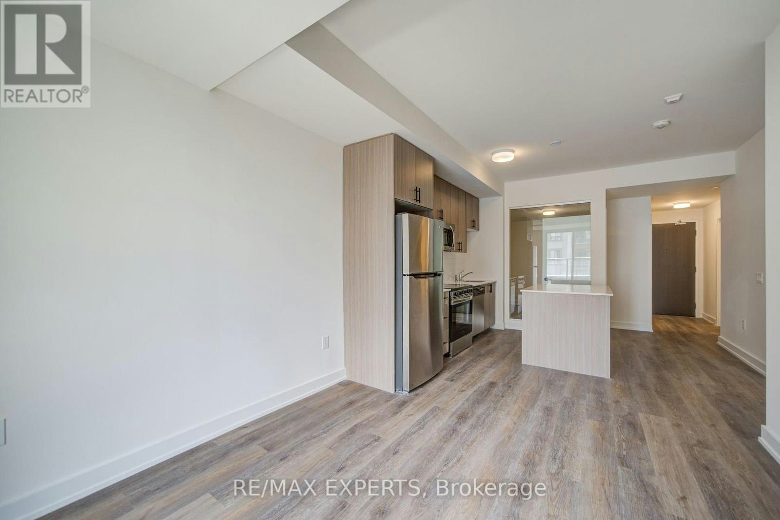 517-2475 Old Bronte Road, Oakville, ON, L6M 5S7 - 18